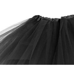 Kostium Małego Kotka 3-10 lat Zestaw z Kredką i Akcesoriami