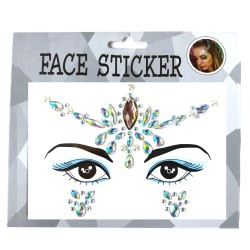 Zestaw Magiczna Wróżka Elfia: Skrzydła, Wianek, Uszka