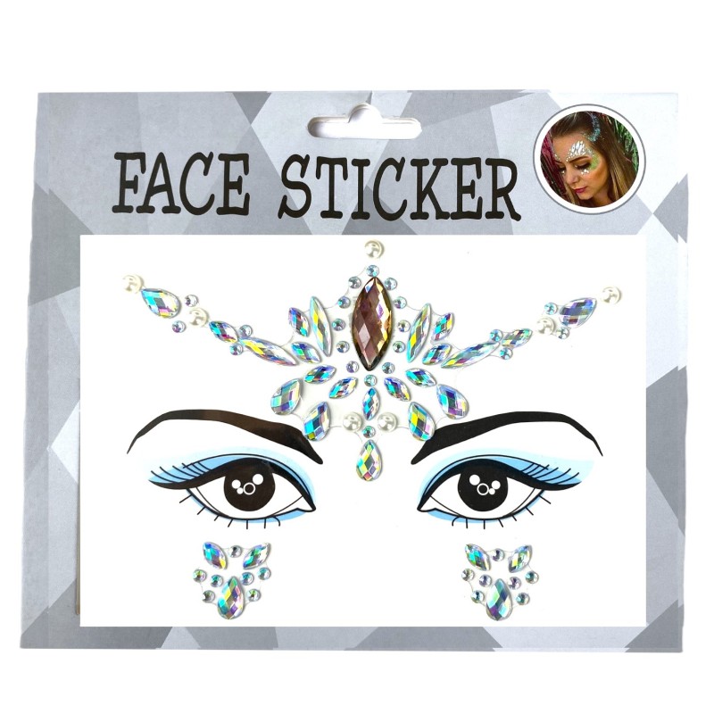 Zestaw Magiczna Wróżka Elfia: Skrzydła, Wianek, Uszka