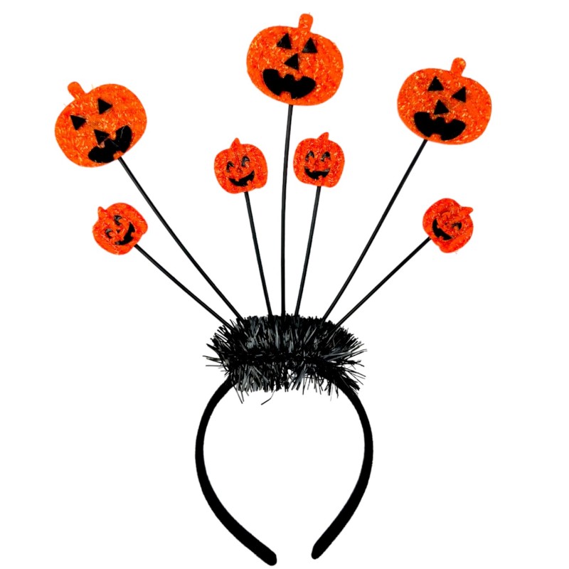 Magiczna Czarownica Zestaw Fioletowa tutu Skrzydła Nietoperza Pajęczarka