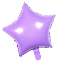 Zestaw Balonów Urodzeniowych Kuromi z Cyfrą Anime