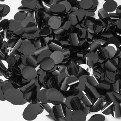 Zestaw Balonów Urodzeniowych Kuromi z Cyfrą Anime