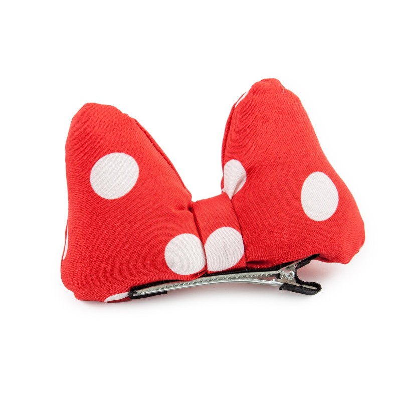 Zestaw Księżniczka Minnie z Akcesoriami