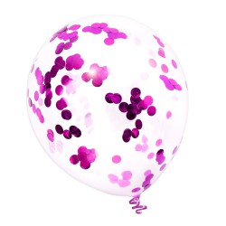 Girlanda Kuromi Sanrio DEKORACJA Anime