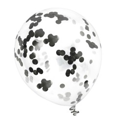 Girlanda Kuromi Sanrio DEKORACJA Anime