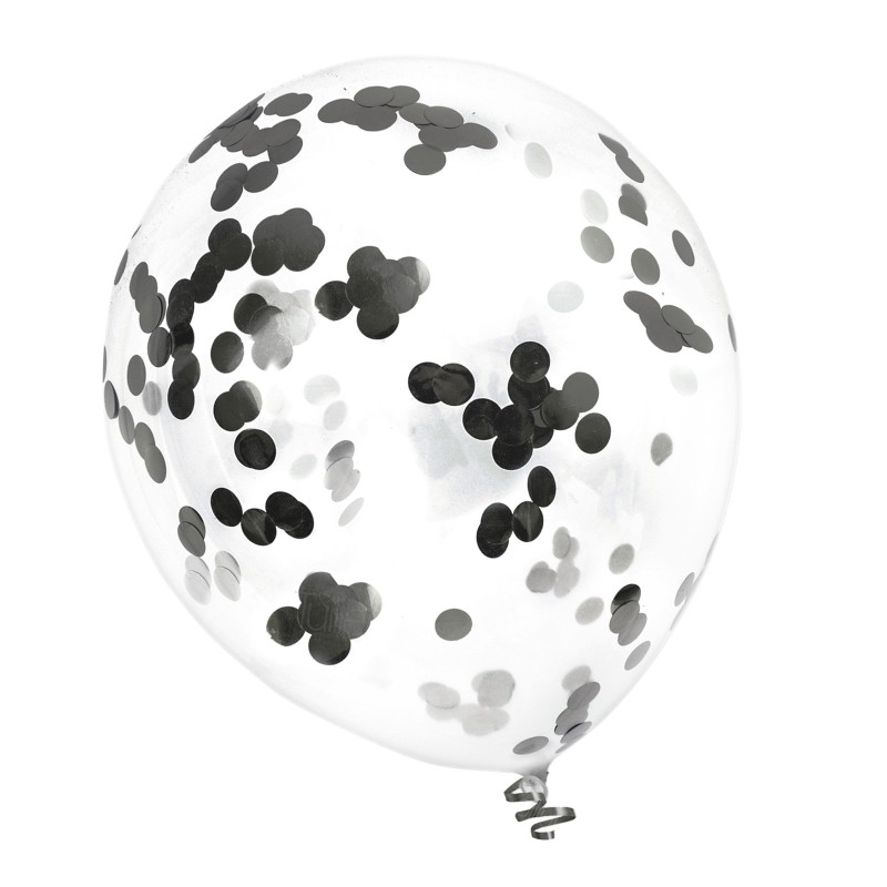 Girlanda Kuromi Sanrio DEKORACJA Anime