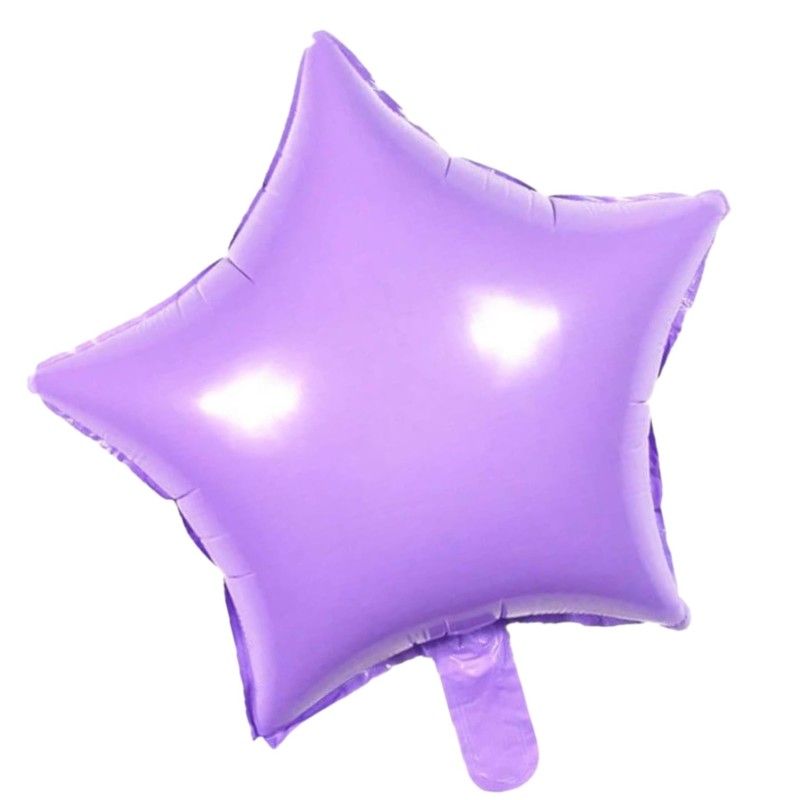 Girlanda Kuromi Sanrio DEKORACJA Anime