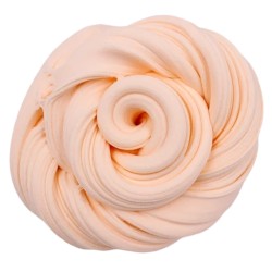 Piankolina masa plastyczna plastelina pianka Magic Clay
