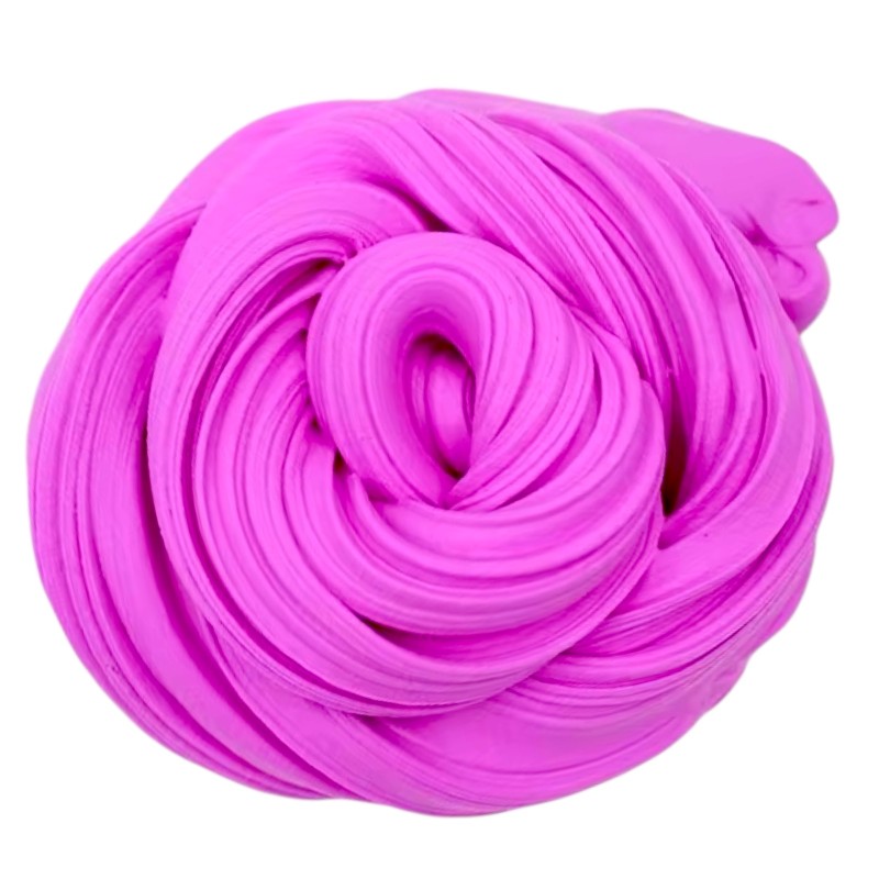 Piankolina masa plastyczna plastelina pianka Magic Clay
