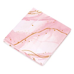 Serwetki papierowe...