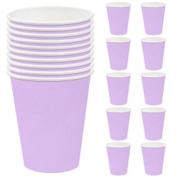 Kubeczki papierowe...