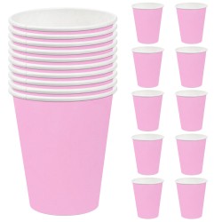 Kubeczki papierowe...