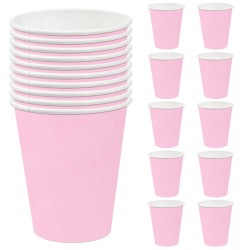 Kubeczki papierowe...