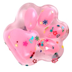 Gniotek Mochi Kocia Łapka...