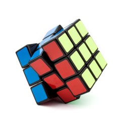 Kostka 3x3x3 shengshou Aurora