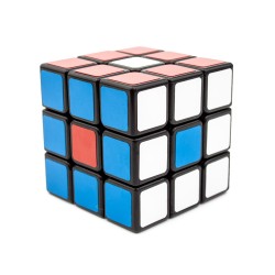 Kostka 3x3x3 shengshou Aurora