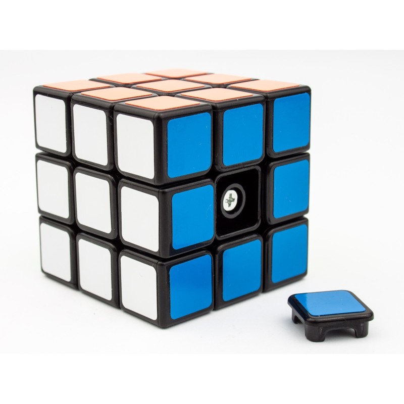 Kostka 3x3x3 shengshou Aurora