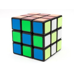 Kostka 3x3x3 shengshou Aurora