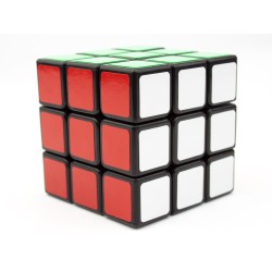 Kostka 3x3x3 shengshou Aurora