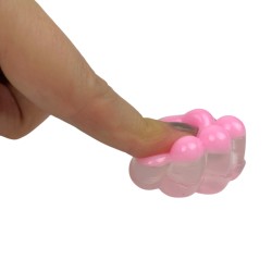 Gniotek Mini kocia Łapka Mochi CAT Paw Hello cat Squishy