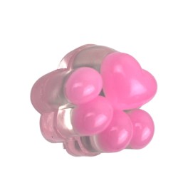 Gniotek Mini kocia Łapka Mochi CAT Paw Hello cat Squishy