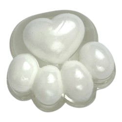 Gniotek Mini kocia Łapka Mochi CAT Paw Hello cat Squishy