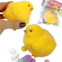 Gniotek Sensoryczny typu...