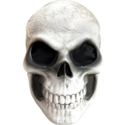 Maska Kościotrup Czaszka...