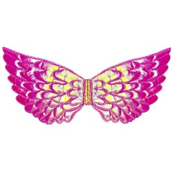 Magiczny Zestaw Jednorożca 3-10 lat Spódniczka i Akcesoria Jednorożec