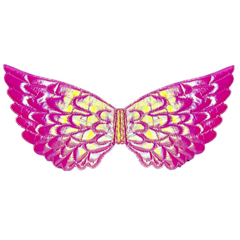 Magiczny Zestaw Jednorożca 3-10 lat Spódniczka i Akcesoria Jednorożec