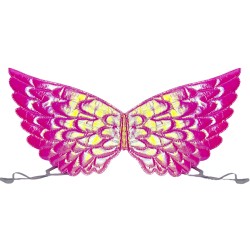 Magiczny Zestaw Jednorożca 3-10 lat Spódniczka i Akcesoria Jednorożec