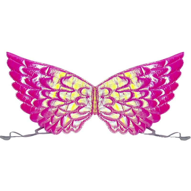 Magiczny Zestaw Jednorożca 3-10 lat Spódniczka i Akcesoria Jednorożec