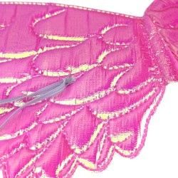 Magiczny Zestaw Jednorożca 3-10 lat Spódniczka i Akcesoria Jednorożec