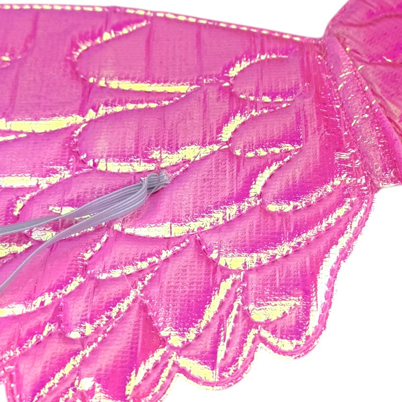 Magiczny Zestaw Jednorożca 3-10 lat Spódniczka i Akcesoria Jednorożec