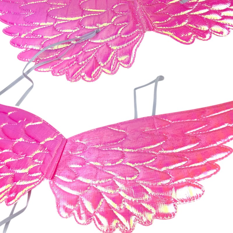 Magiczny Zestaw Jednorożca 3-10 lat Spódniczka i Akcesoria Jednorożec