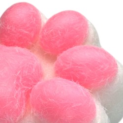 Kocia łapka z uszkami Gniotek Taba Squishy