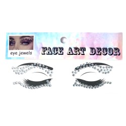 Zestaw Strój Kotka różdżka kryształki + Taba kocia łapka