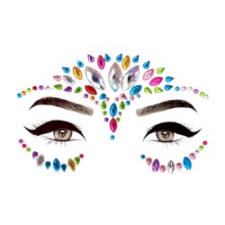 Magiczny Strój Jednorożec Duży Zestaw z Tutu skrzydełka różdżka