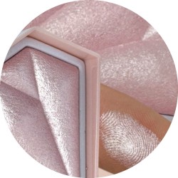 Glitter Rozświetlacz diament 10g