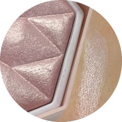 Glitter Rozświetlacz diament 10g