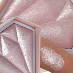 Glitter Rozświetlacz diament 10g