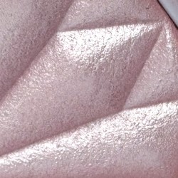 Glitter Rozświetlacz diament 10g