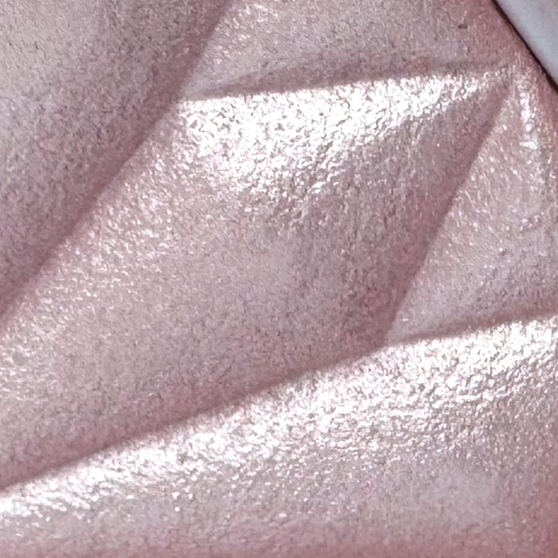 Glitter Rozświetlacz diament 10g