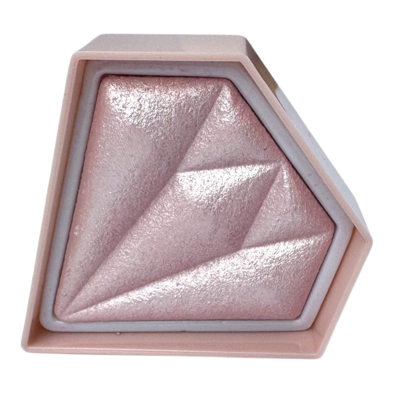 Glitter Rozświetlacz diament 10g