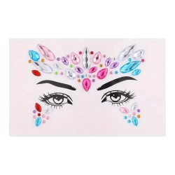 Zestaw Strój Pegaz - magiczny zestaw Jednorożec Tutu Biżuteria