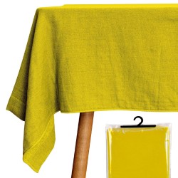 Obrus Wielokrotnego Użytku...