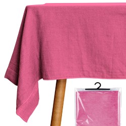 Obrus Wielokrotnego Użytku...