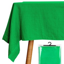 Obrus Wielokrotnego Użytku...