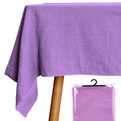 Obrus Wielokrotnego Użytku...