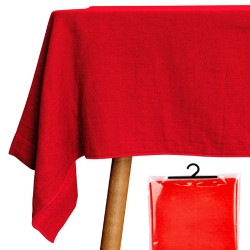 Obrus Wielokrotnego Użytku...